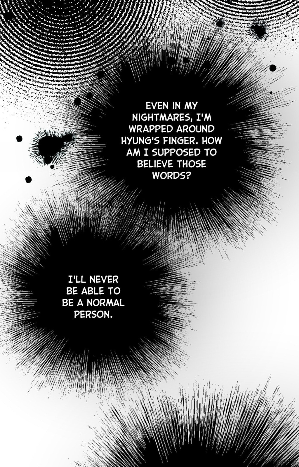 Read Deep (Yuje) chapter 66 image 121 on Lezhin