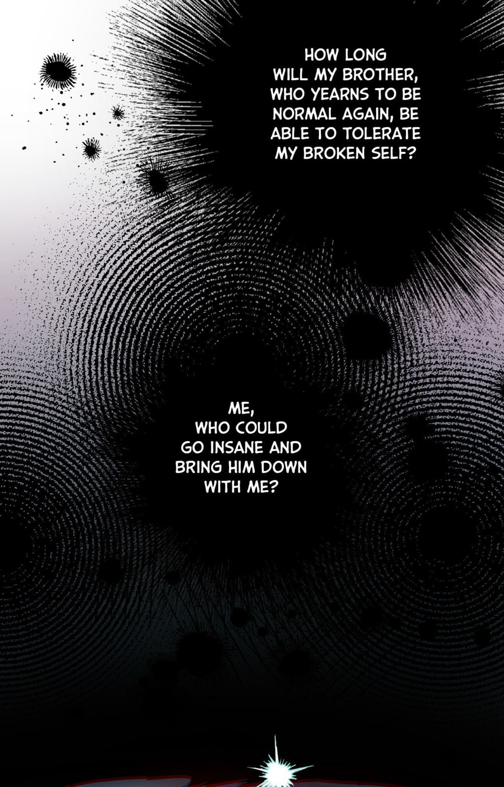 Read Deep (Yuje) chapter 66 image 122 on Lezhin