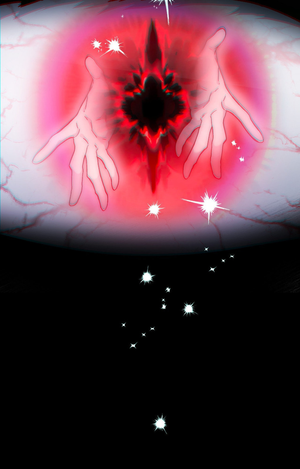 Read Deep (Yuje) chapter 66 image 123 on Lezhin