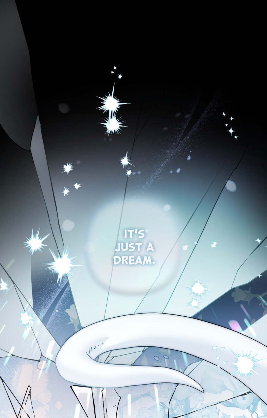 Read Deep (Yuje) chapter 66 image 125 on Lezhin