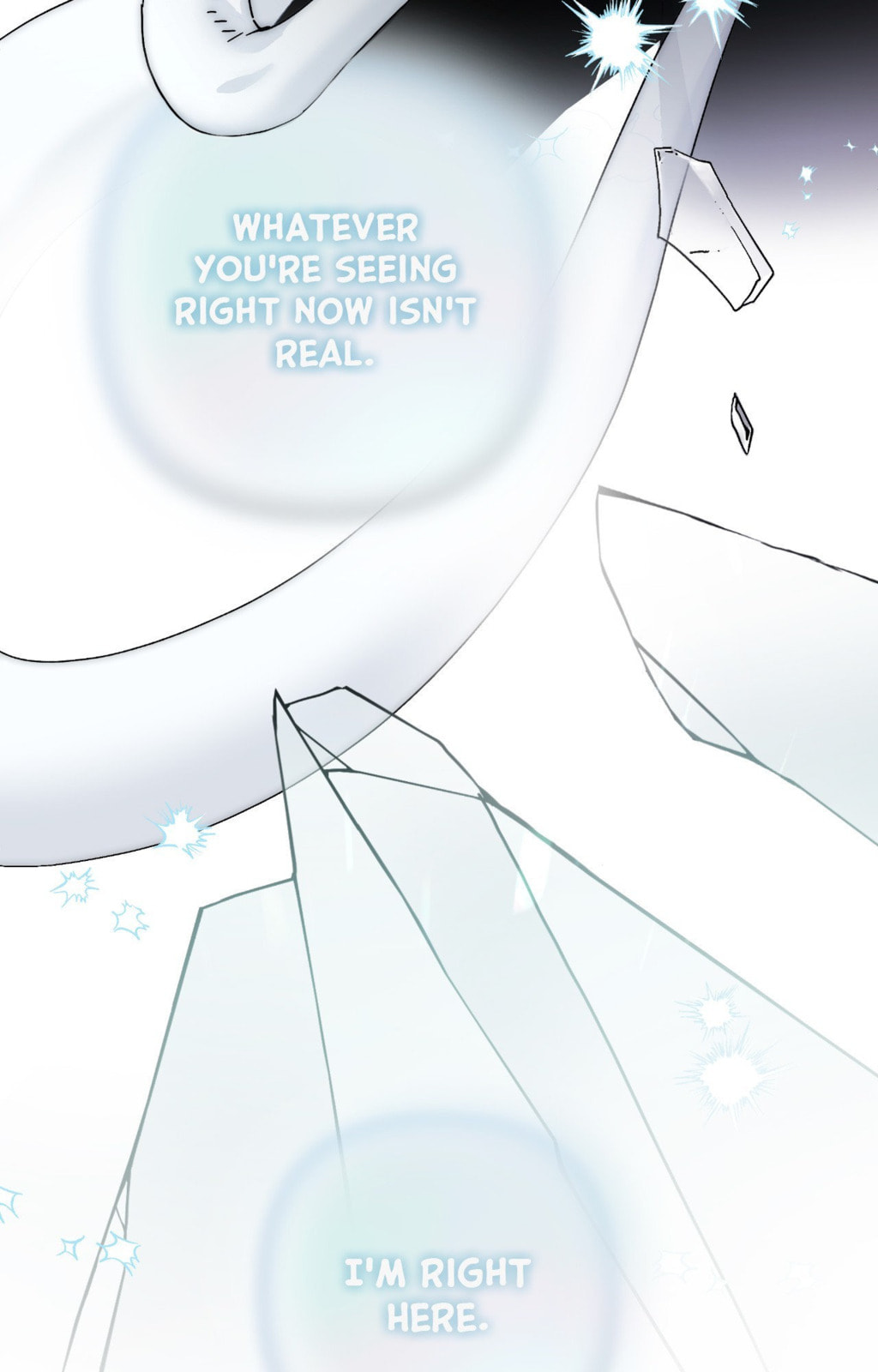 Read Deep (Yuje) chapter 66 image 127 on Lezhin
