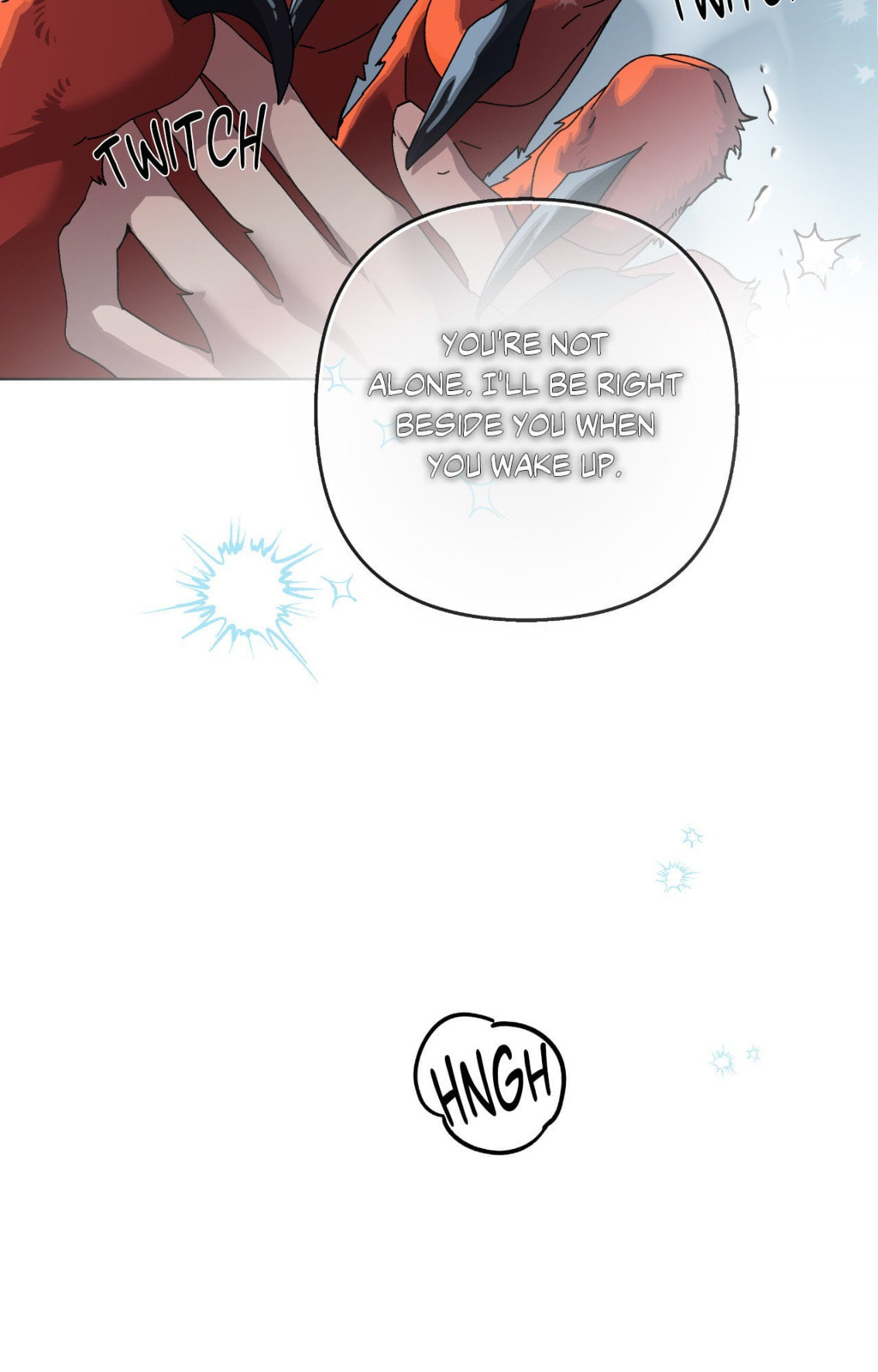 Read Deep (Yuje) chapter 66 image 129 on Lezhin
