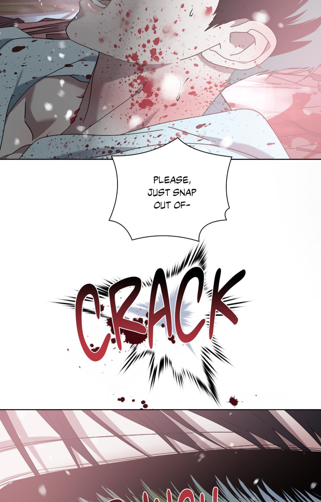 Read Deep (Yuje) chapter 66 image 13 on Lezhin