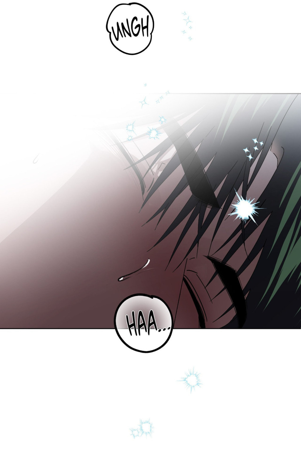 Read Deep (Yuje) chapter 66 image 130 on Lezhin