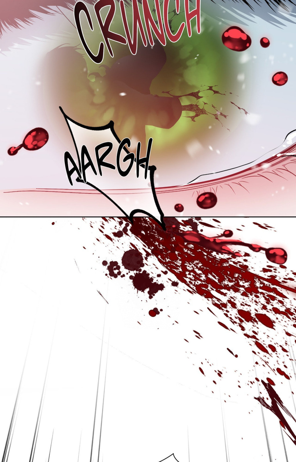 Read Deep (Yuje) chapter 66 image 14 on Lezhin