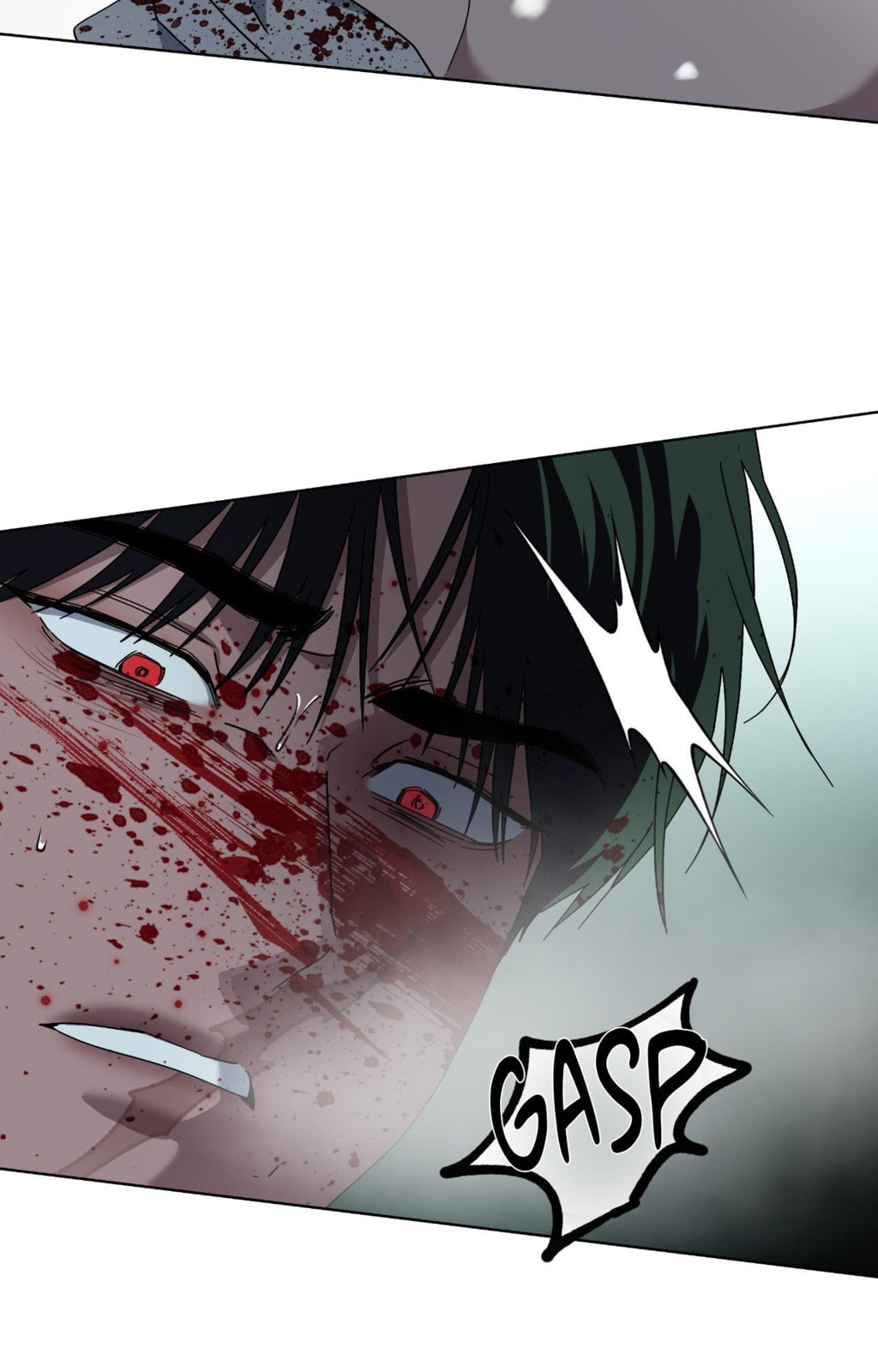 Read Deep (Yuje) chapter 66 image 18 on Lezhin