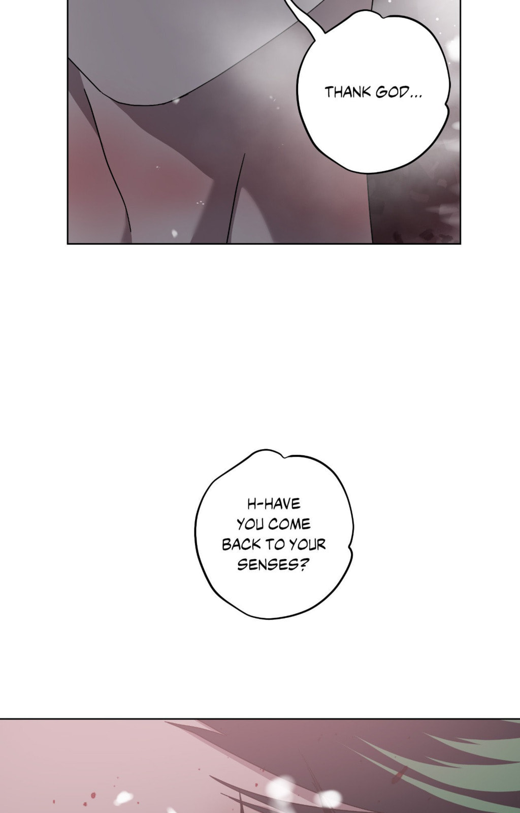 Read Deep (Yuje) chapter 66 image 2 on Lezhin