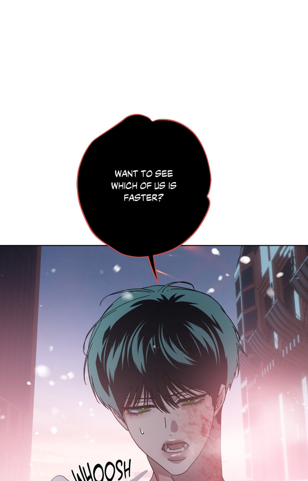 Read Deep (Yuje) chapter 66 image 24 on Lezhin