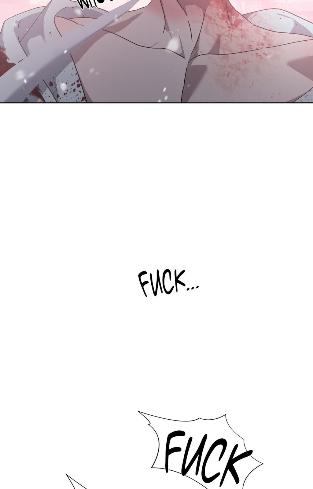 Read Deep (Yuje) chapter 66 image 25 on Lezhin