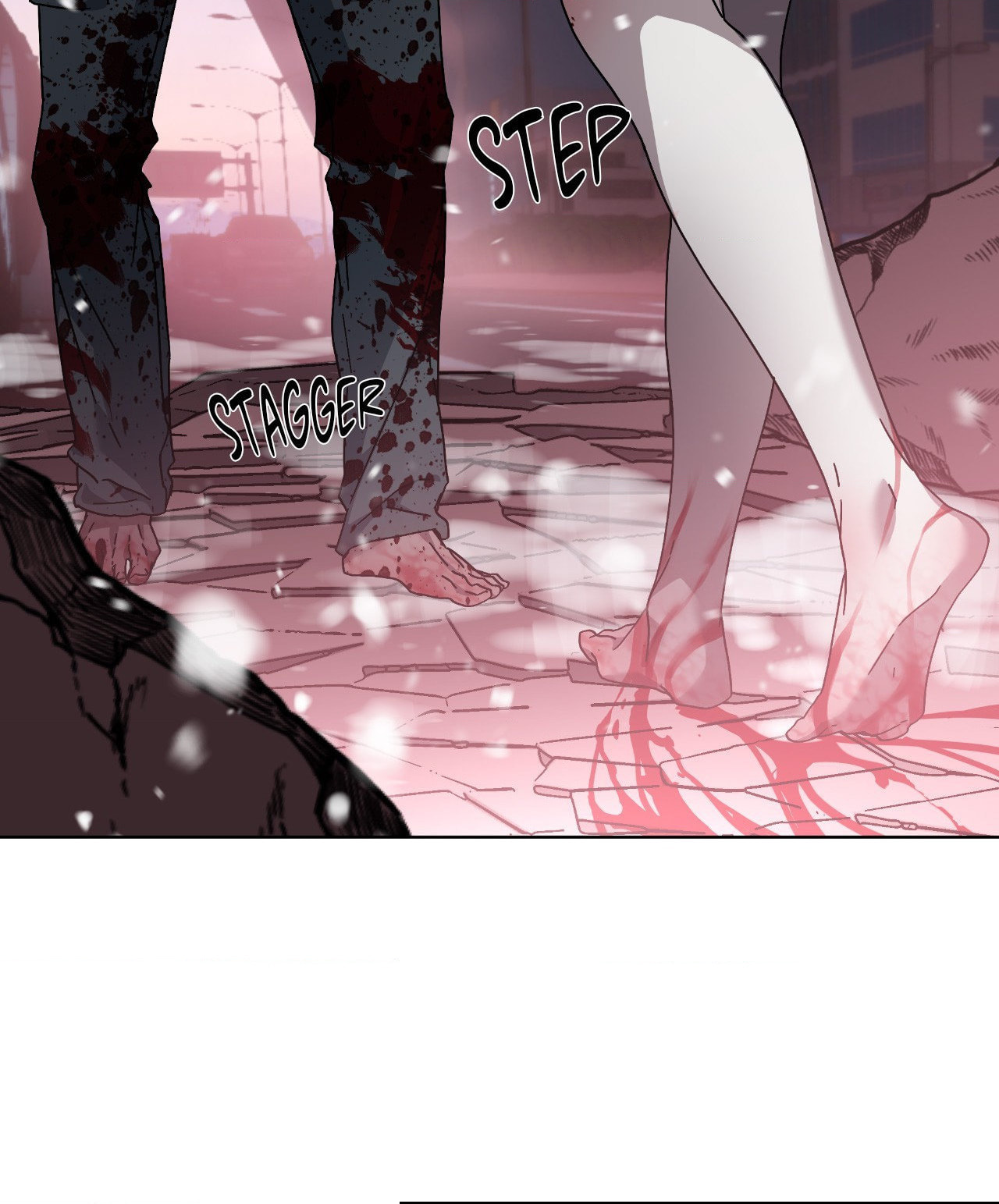 Read Deep (Yuje) chapter 66 image 28 on Lezhin