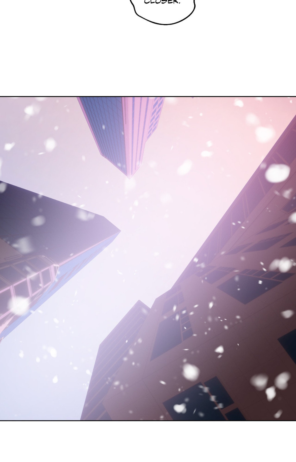 Read Deep (Yuje) chapter 66 image 31 on Lezhin