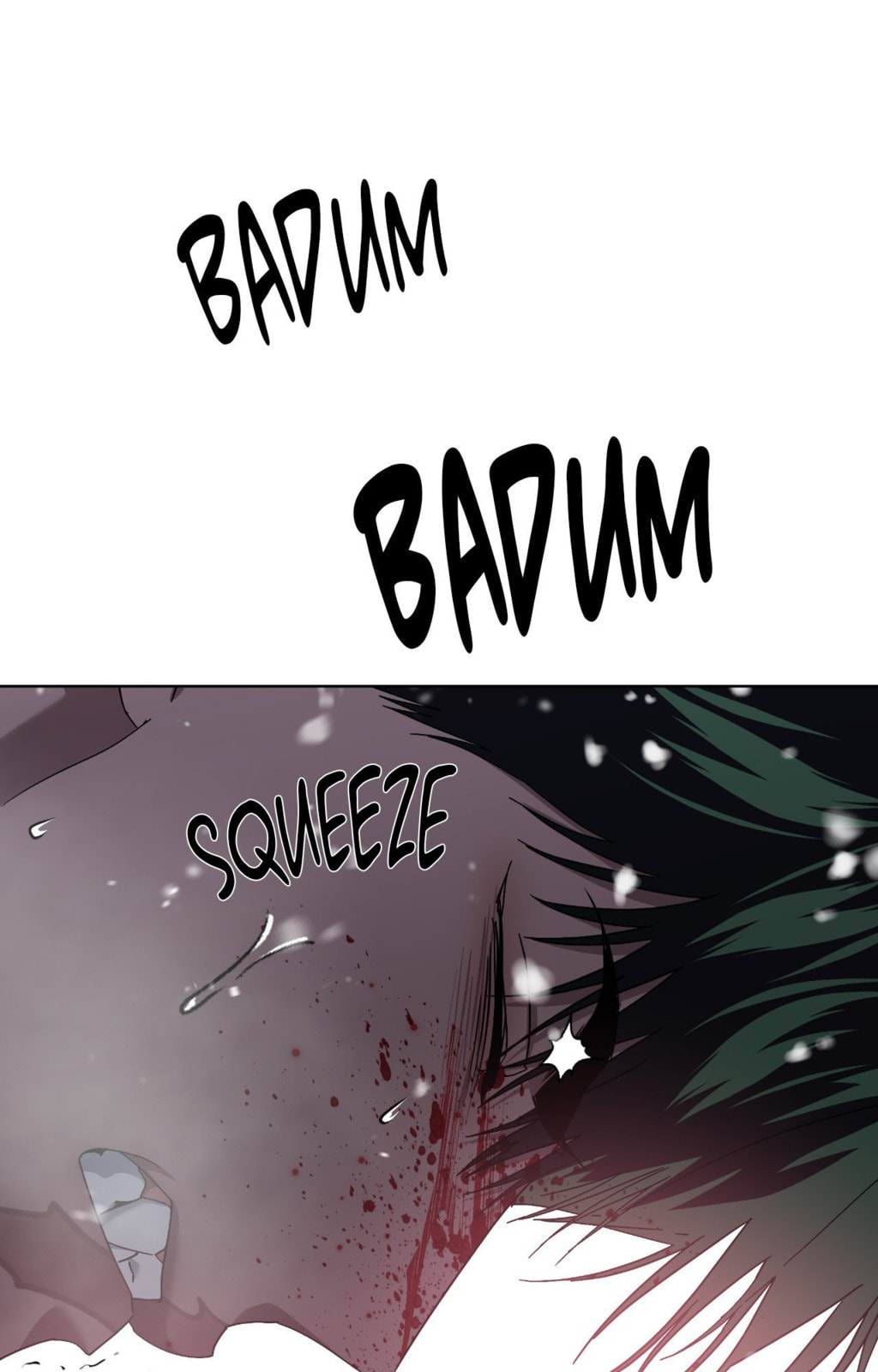 Read Deep (Yuje) chapter 66 image 33 on Lezhin