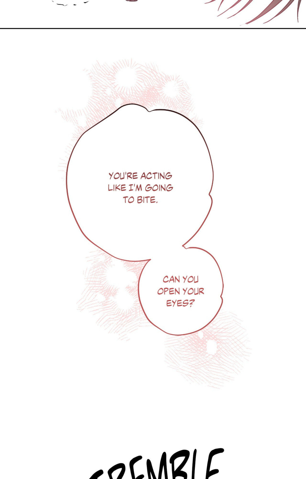Read Deep (Yuje) chapter 66 image 34 on Lezhin