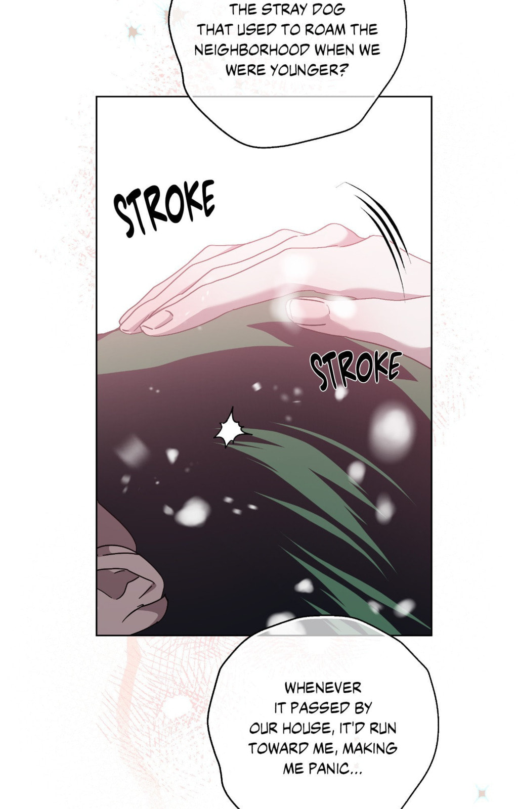 Read Deep (Yuje) chapter 66 image 39 on Lezhin