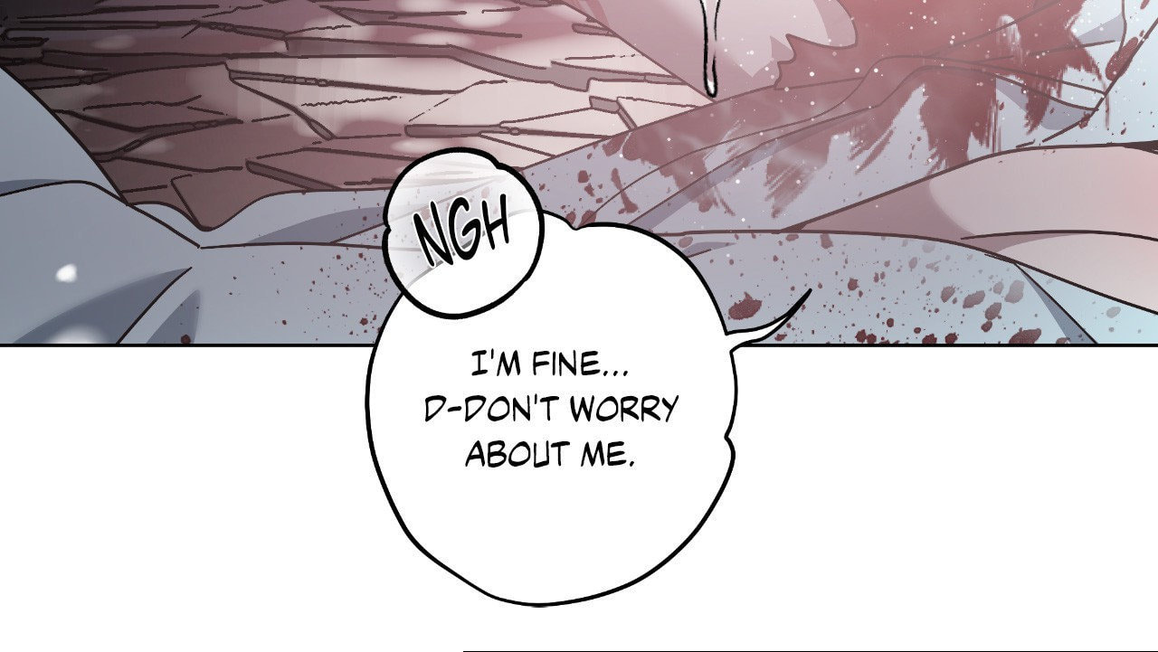 Read Deep (Yuje) chapter 66 image 4 on Lezhin