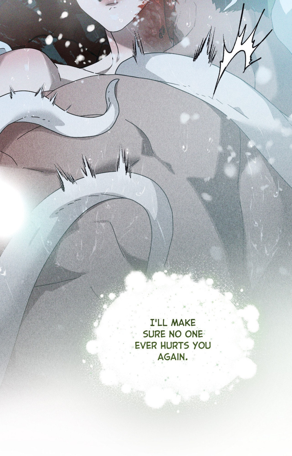 Read Deep (Yuje) chapter 66 image 49 on Lezhin