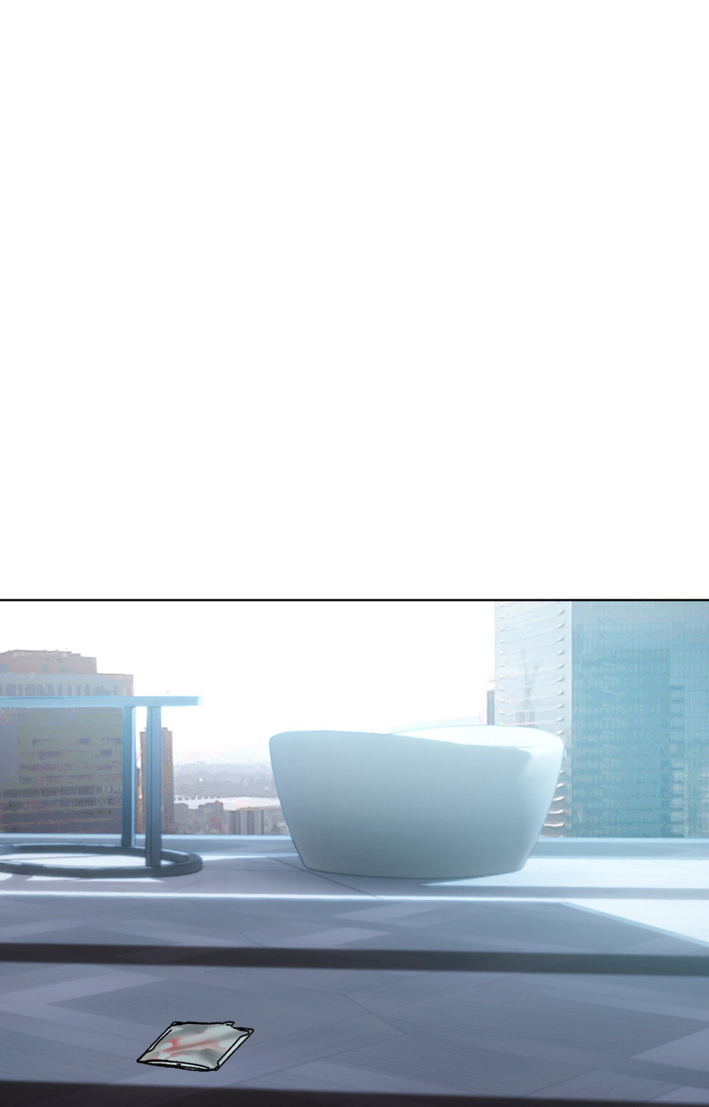 Read Deep (Yuje) chapter 66 image 57 on Lezhin
