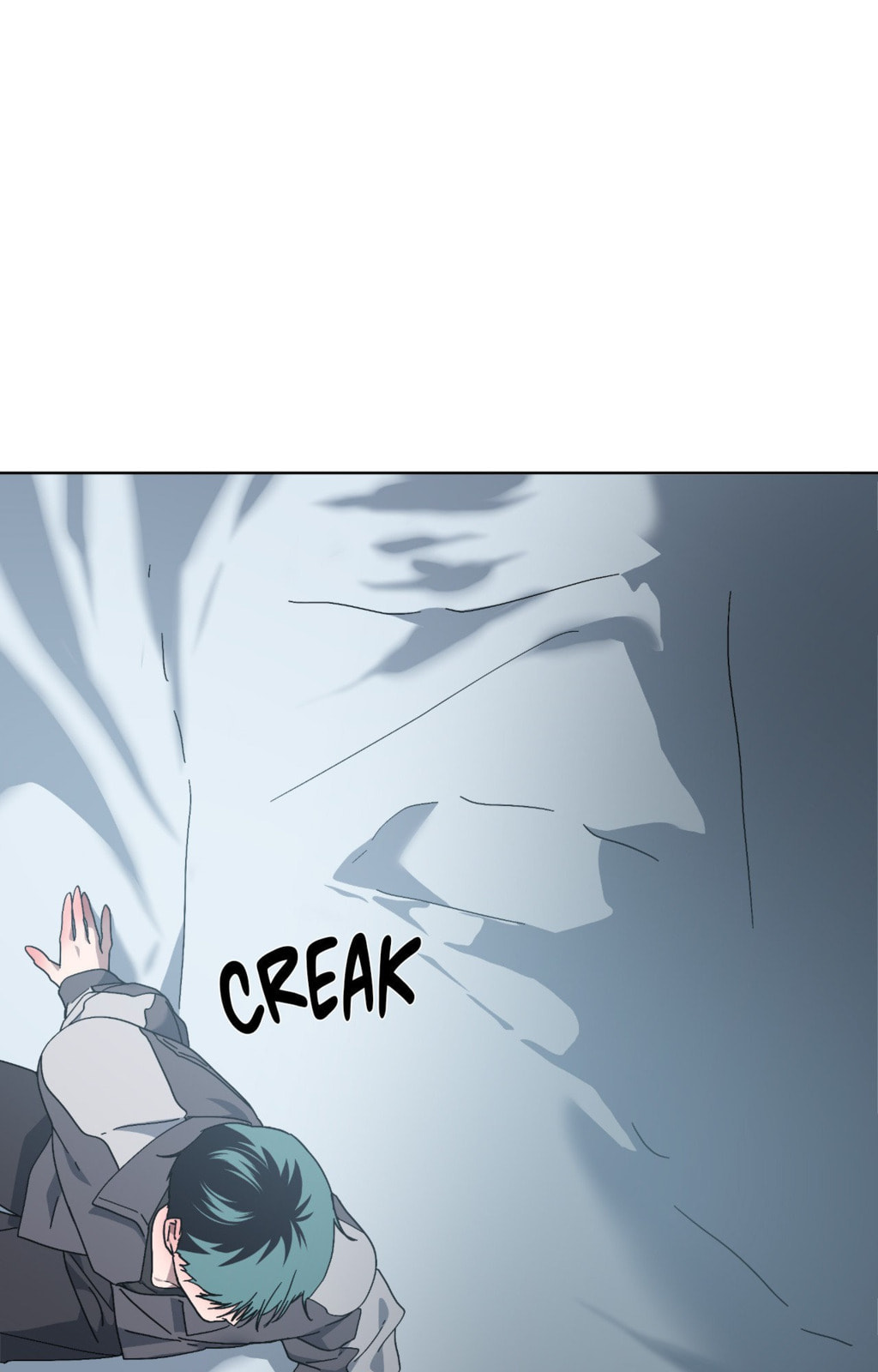 Read Deep (Yuje) chapter 66 image 59 on Lezhin