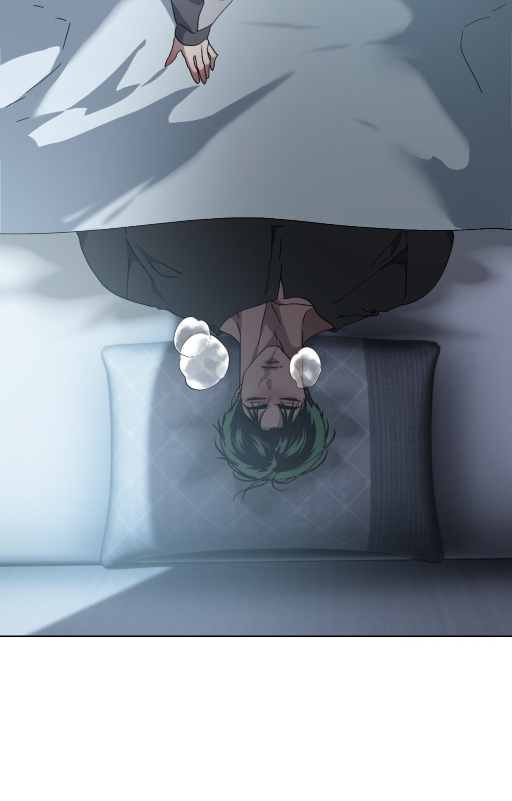 Read Deep (Yuje) chapter 66 image 60 on Lezhin