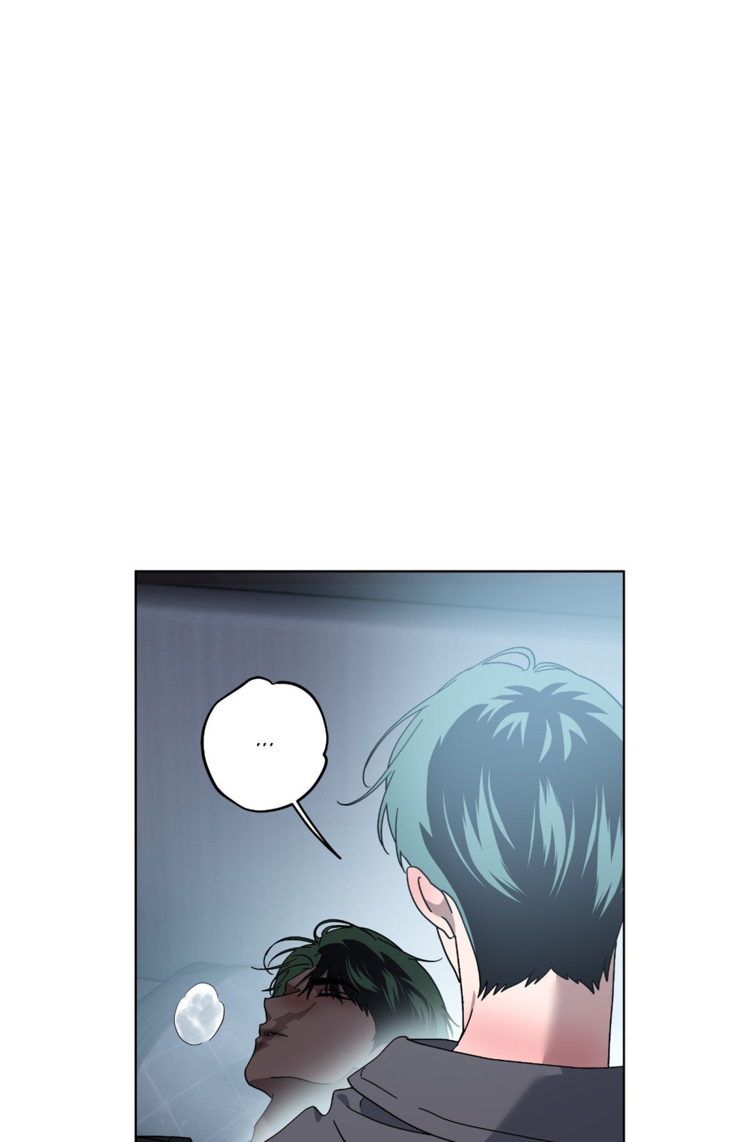Read Deep (Yuje) chapter 66 image 62 on Lezhin
