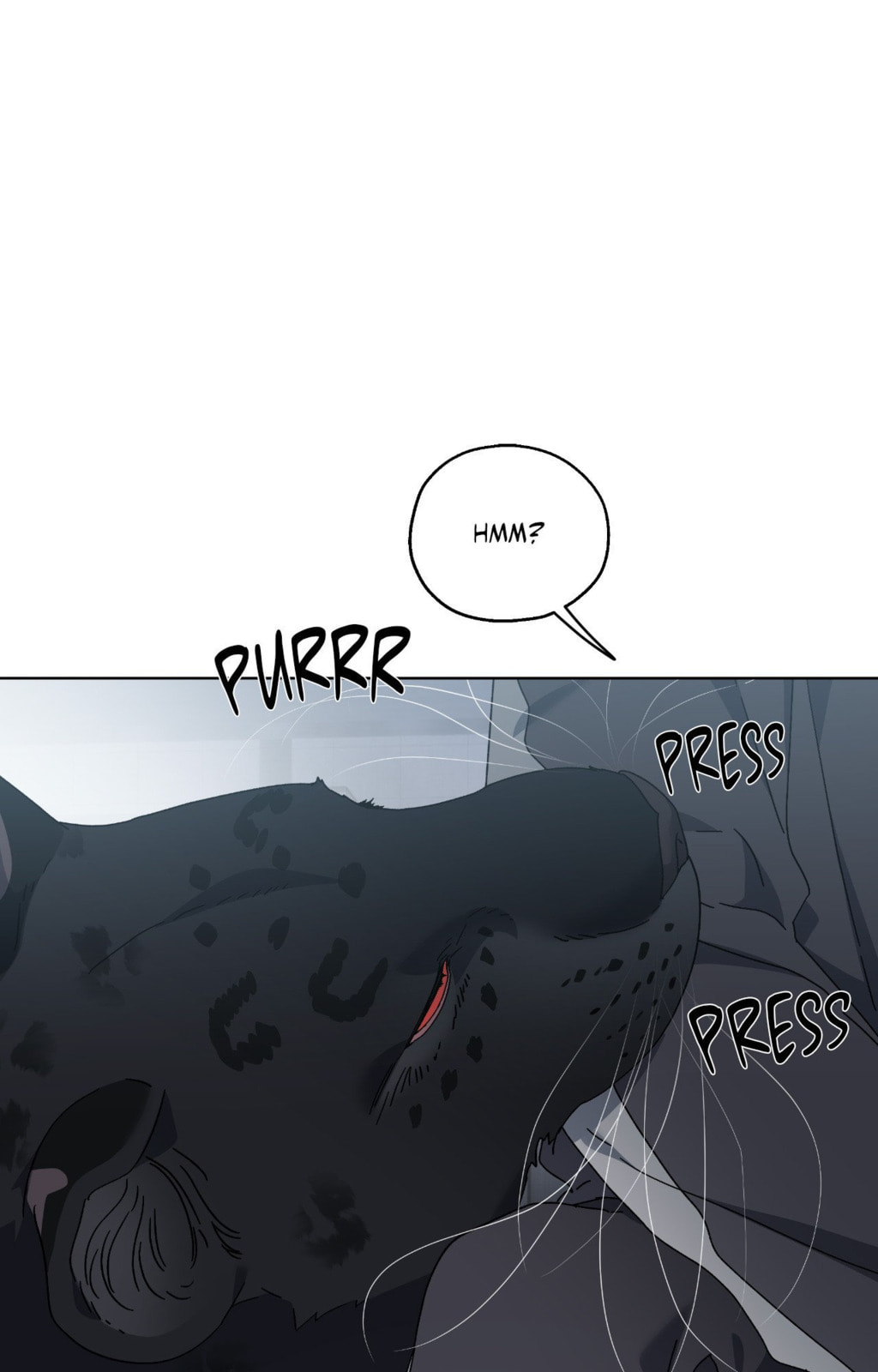 Read Deep (Yuje) chapter 66 image 66 on Lezhin