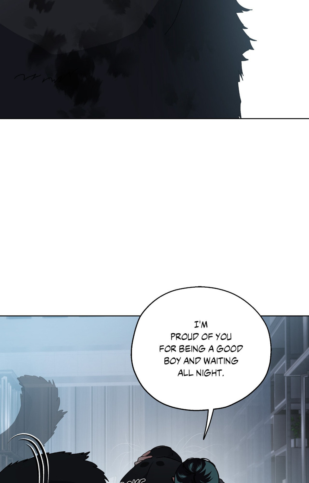 Read Deep (Yuje) chapter 66 image 68 on Lezhin