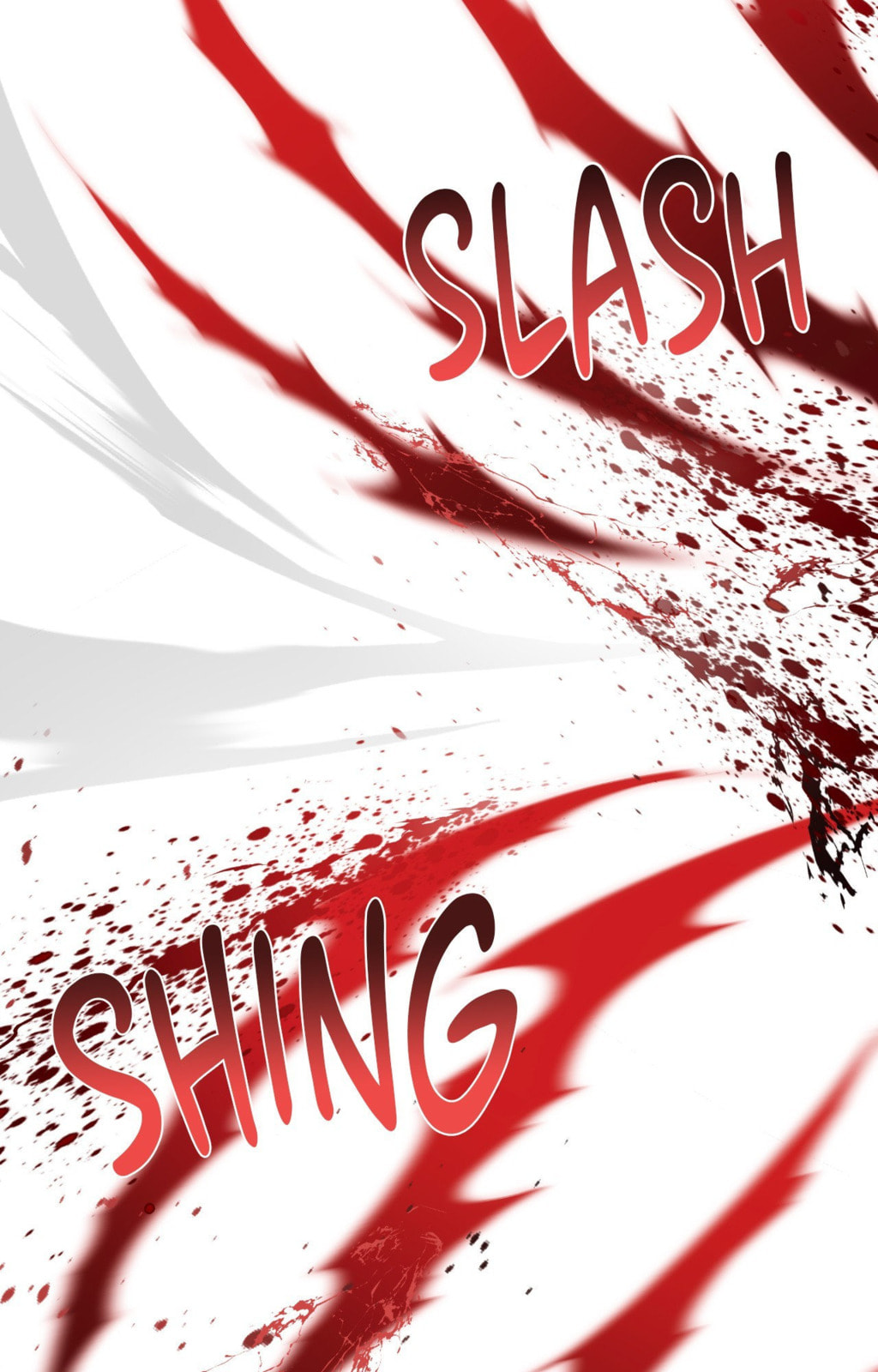 Read Deep (Yuje) chapter 66 image 7 on Lezhin