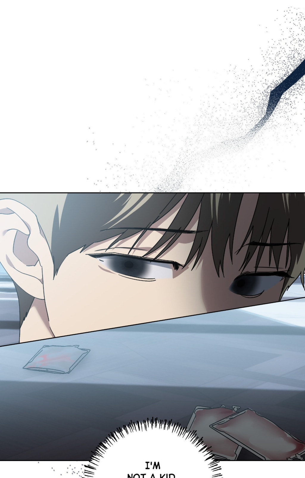 Read Deep (Yuje) chapter 66 image 76 on Lezhin