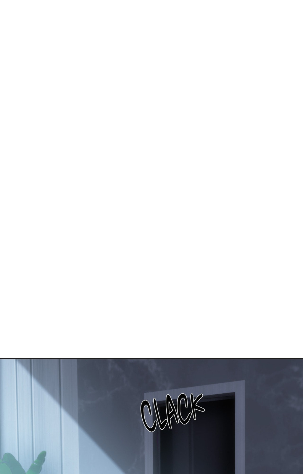 Read Deep (Yuje) chapter 66 image 80 on Lezhin