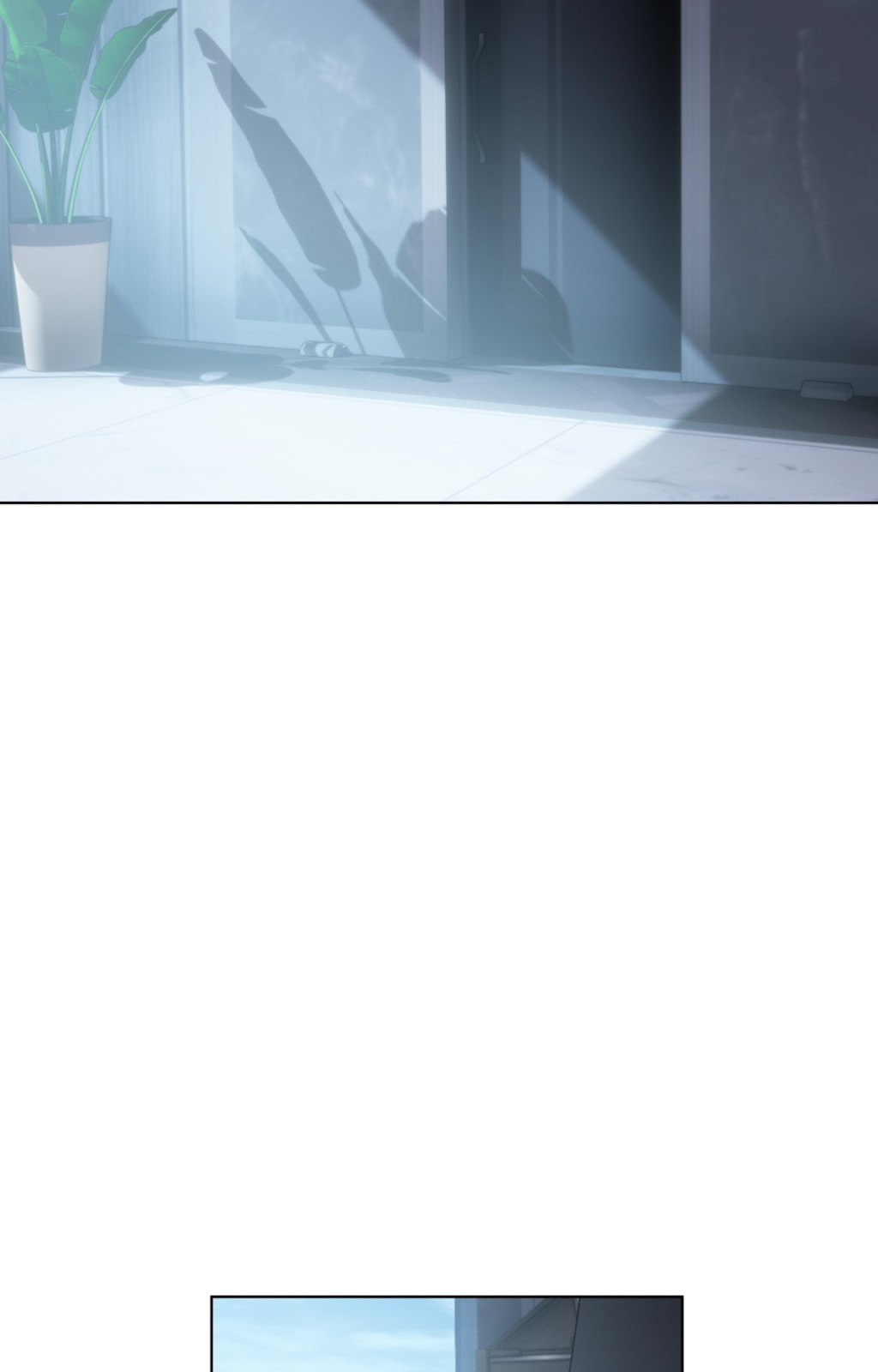 Read Deep (Yuje) chapter 66 image 81 on Lezhin