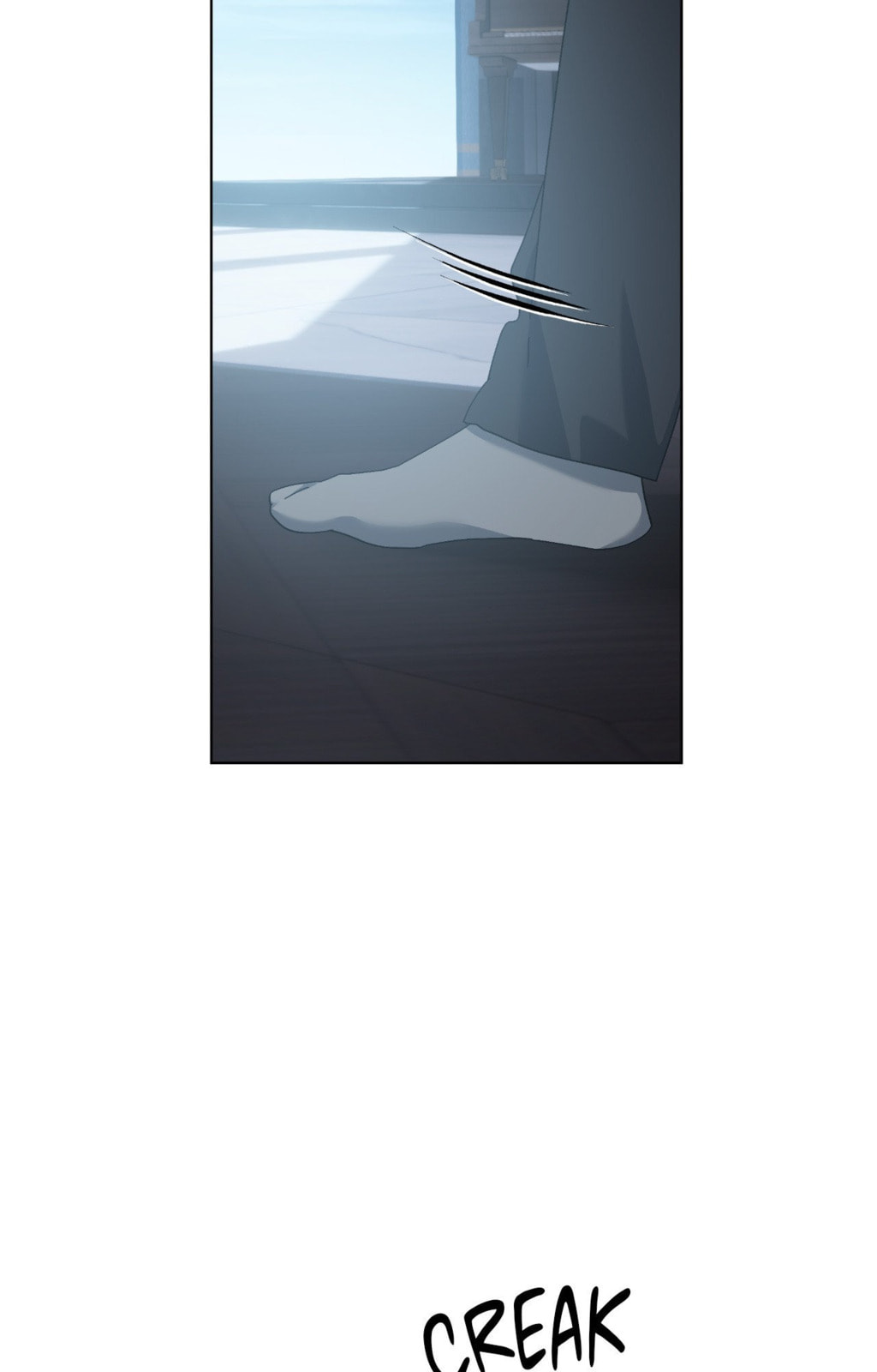 Read Deep (Yuje) chapter 66 image 82 on Lezhin