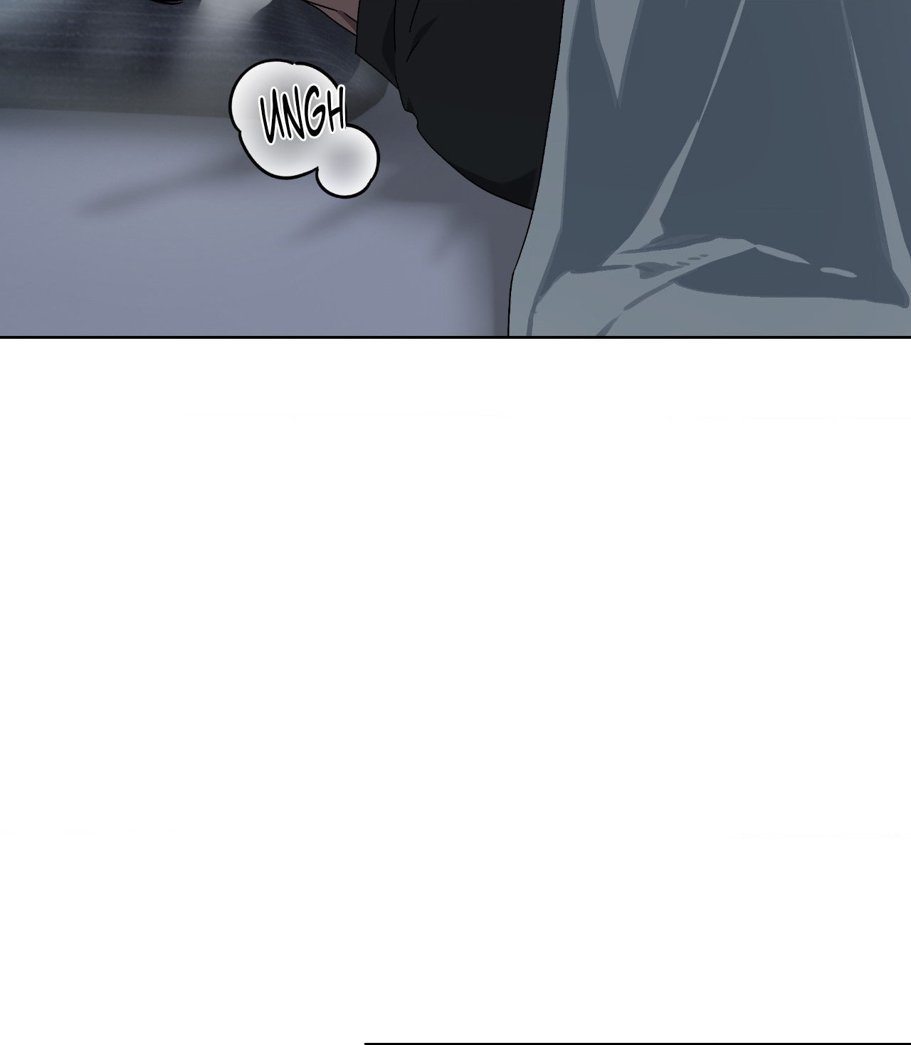 Read Deep (Yuje) chapter 66 image 85 on Lezhin