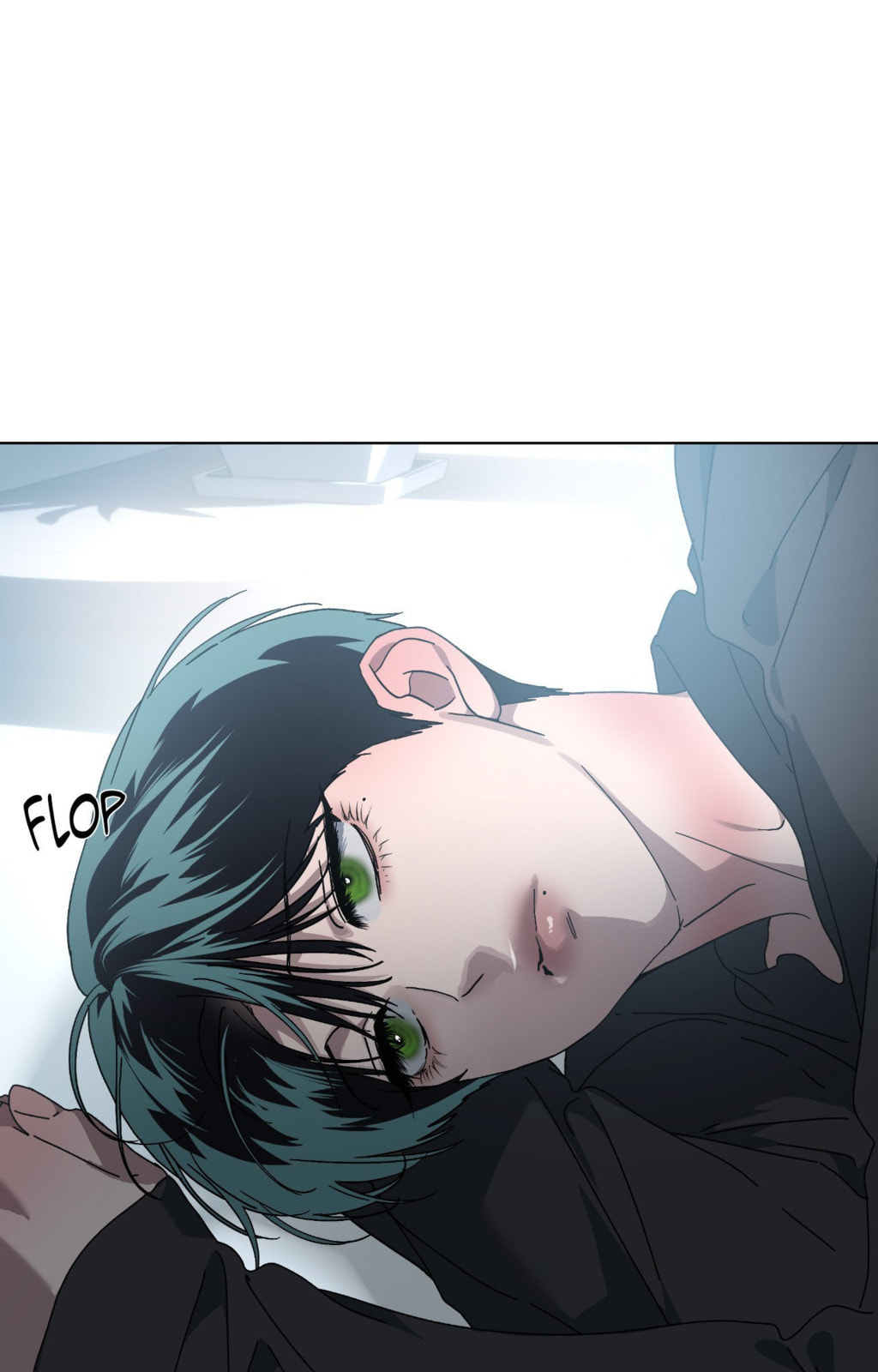 Read Deep (Yuje) chapter 66 image 86 on Lezhin