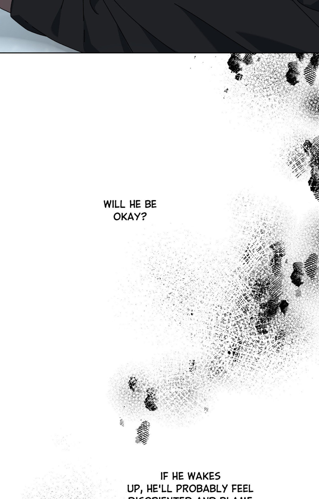Read Deep (Yuje) chapter 66 image 87 on Lezhin