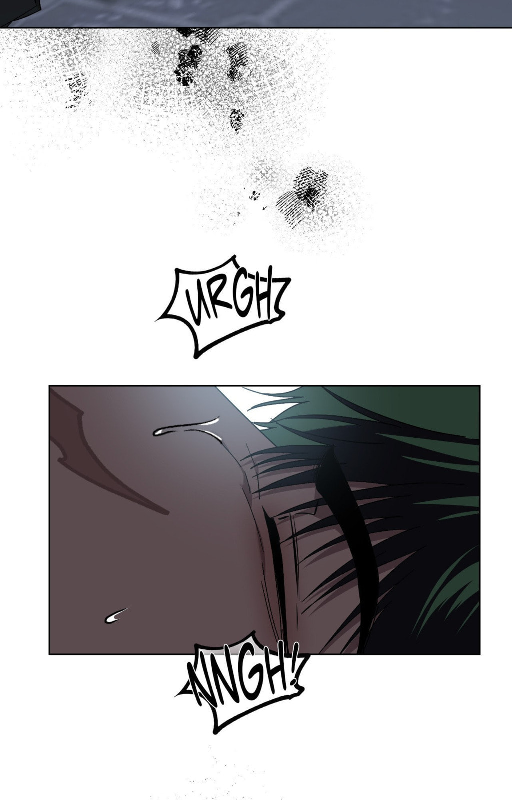 Read Deep (Yuje) chapter 66 image 89 on Lezhin