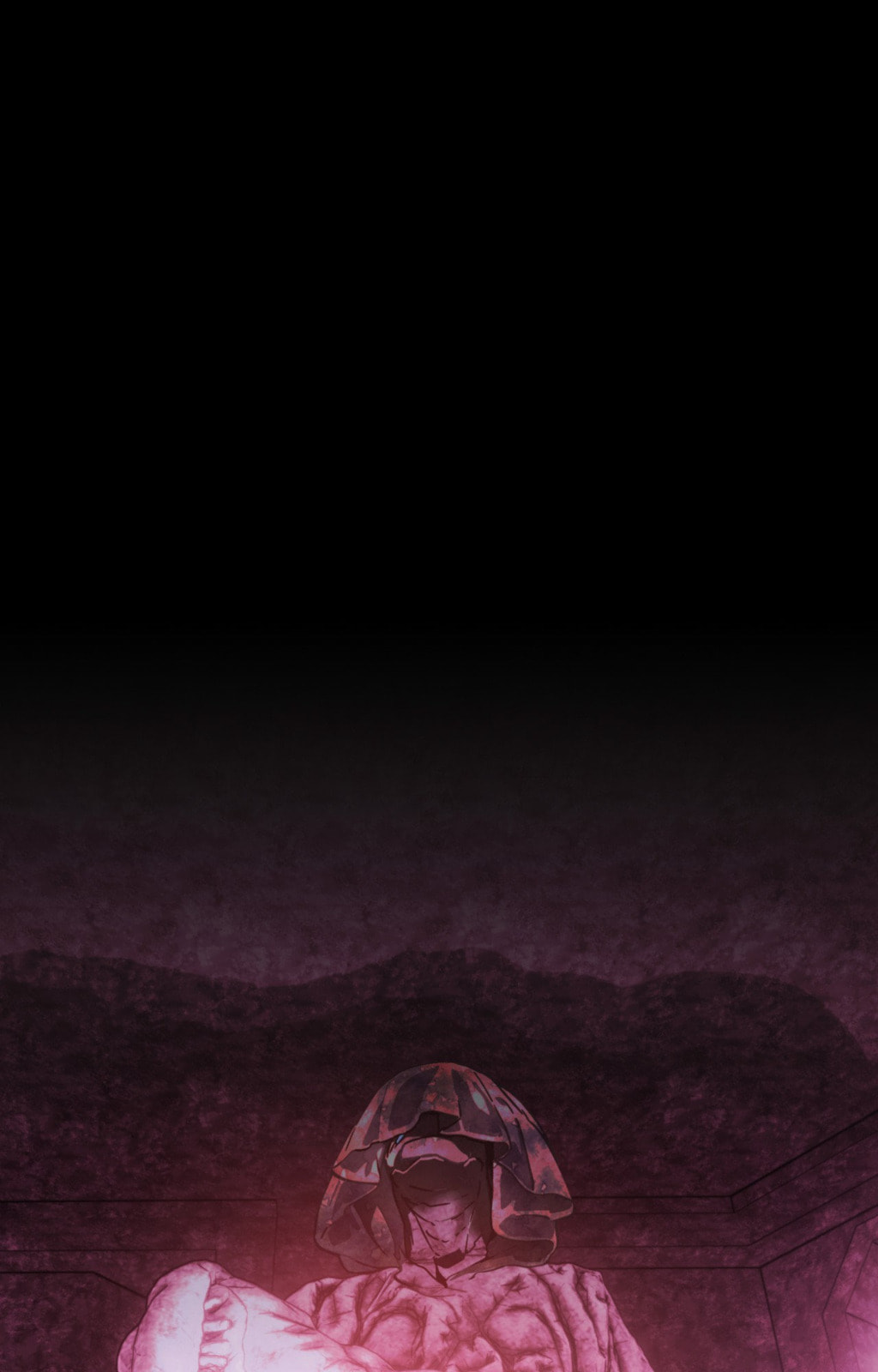 Read Deep (Yuje) chapter 66 image 93 on Lezhin