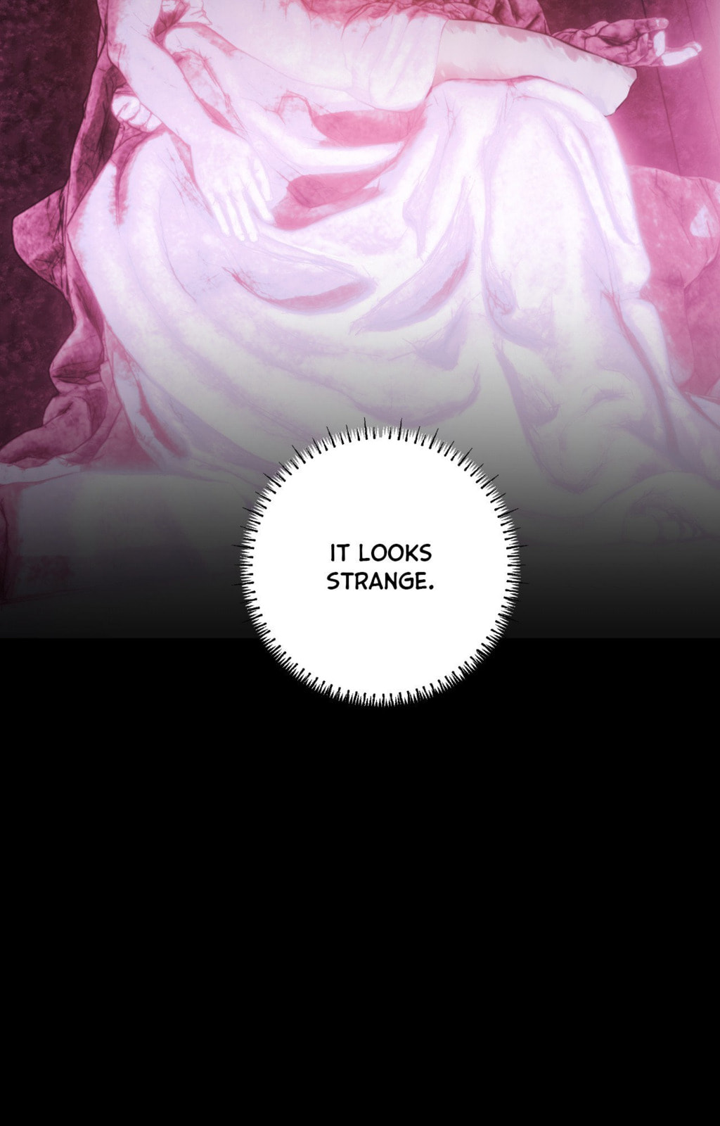Read Deep (Yuje) chapter 66 image 94 on Lezhin