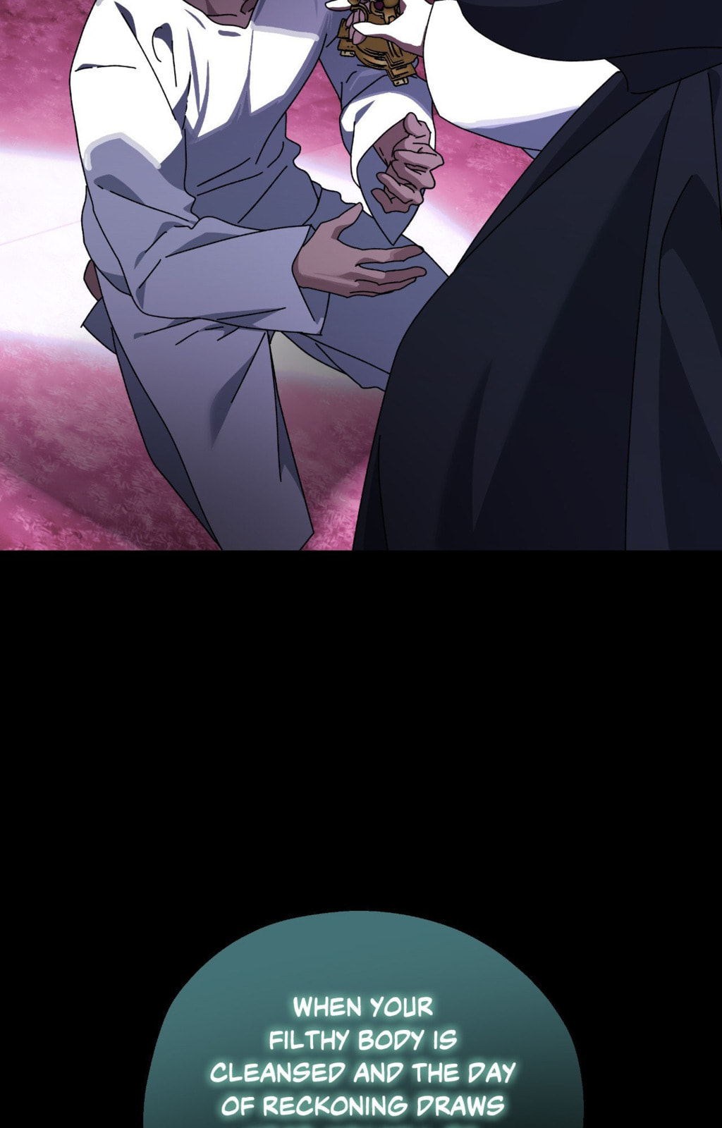 Read Deep (Yuje) chapter 66 image 96 on Lezhin