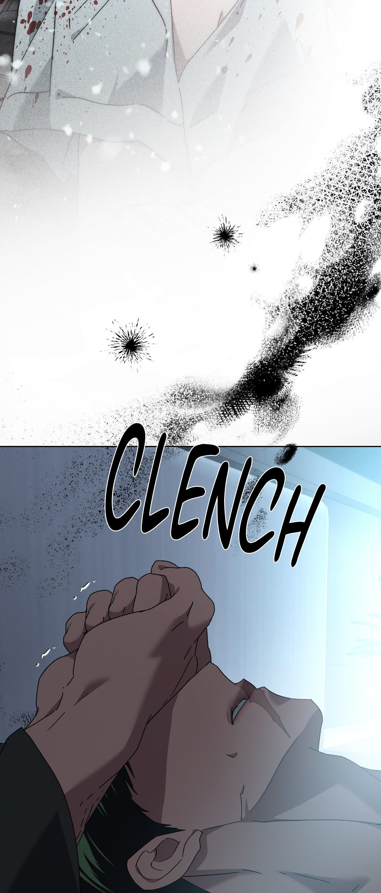 Read Deep (Yuje) chapter 67 image 14 on Lezhin