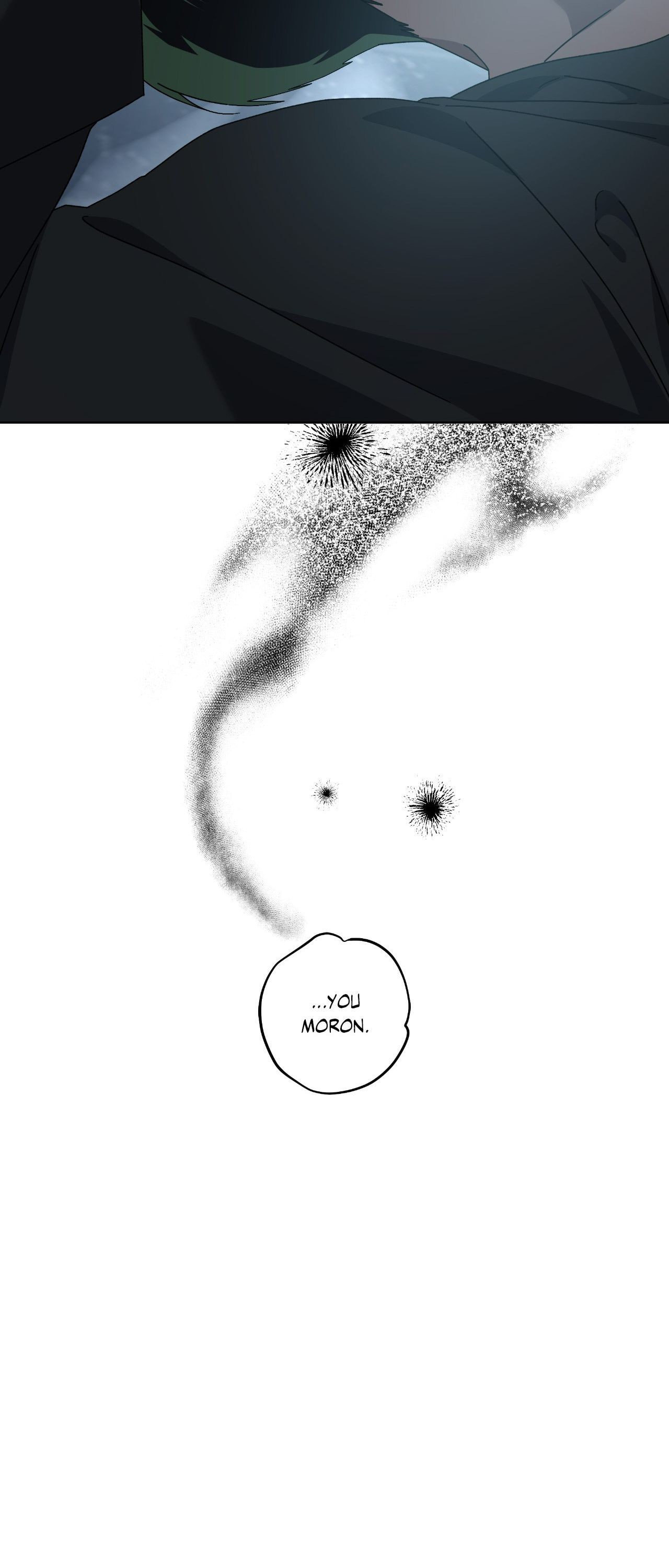 Read Deep (Yuje) chapter 67 image 15 on Lezhin