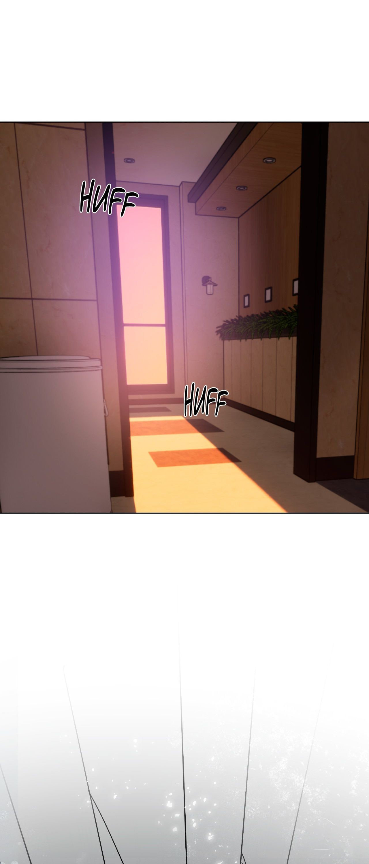 Read Deep (Yuje) chapter 67 image 17 on Lezhin