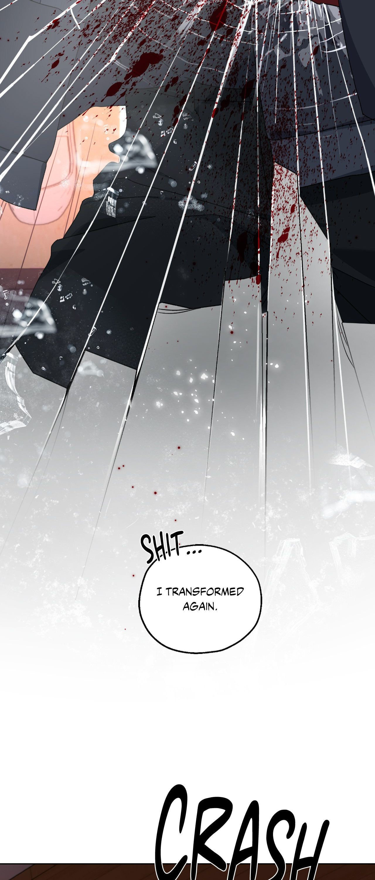 Read Deep (Yuje) chapter 67 image 19 on Lezhin
