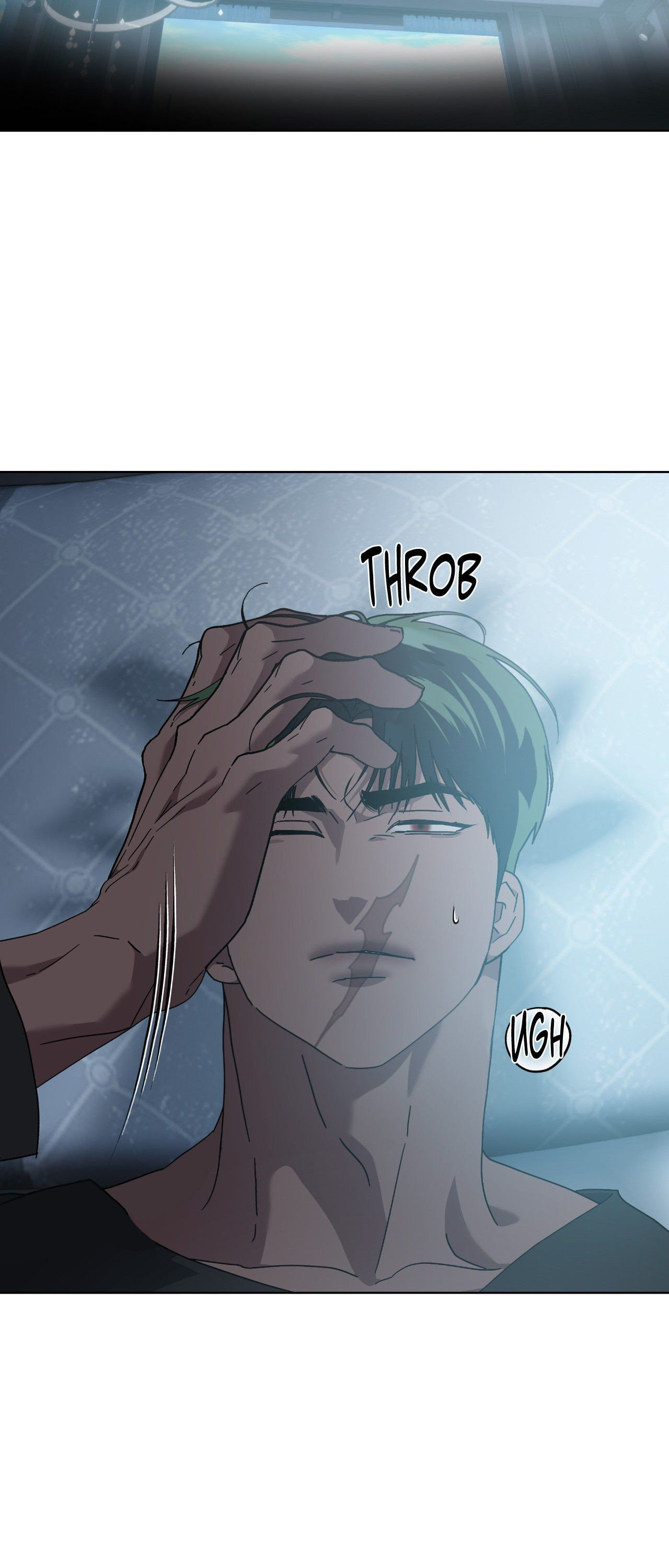 Read Deep (Yuje) chapter 67 image 2 on Lezhin
