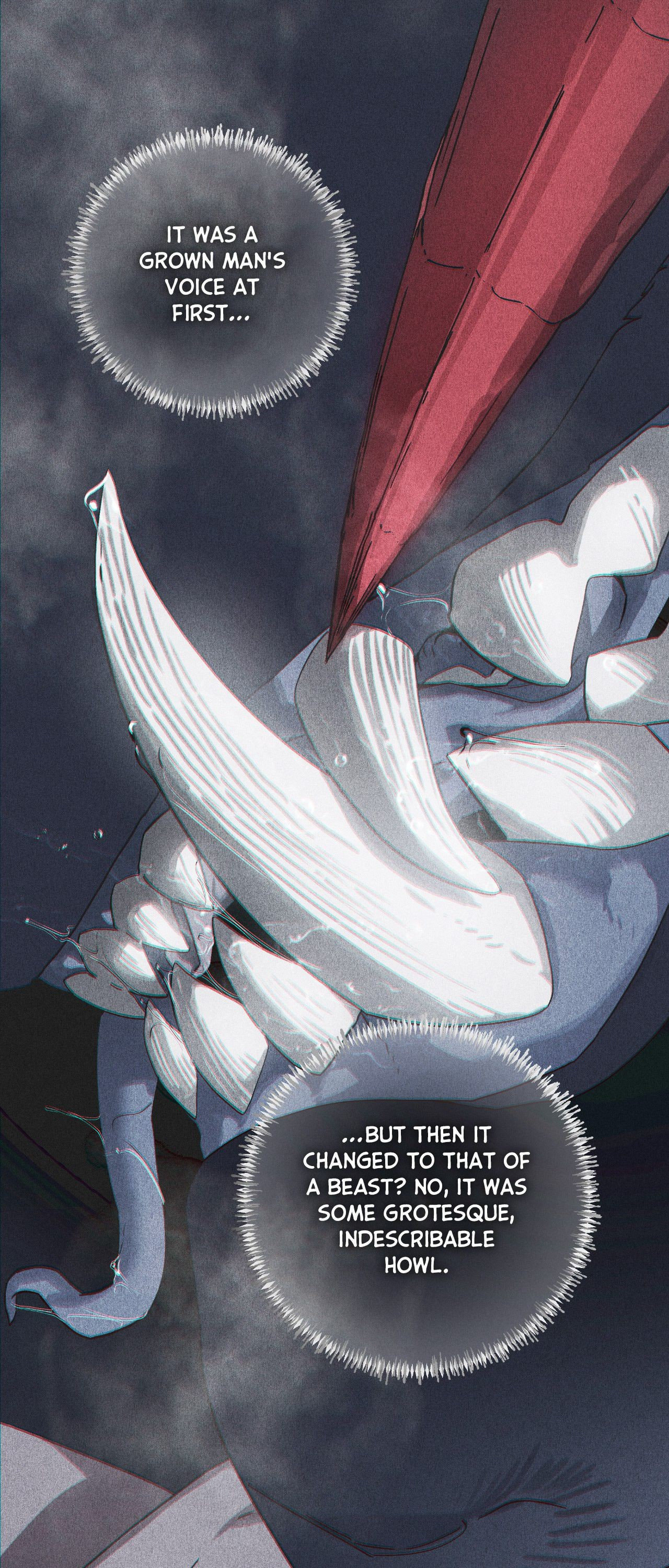 Read Deep (Yuje) chapter 67 image 22 on Lezhin