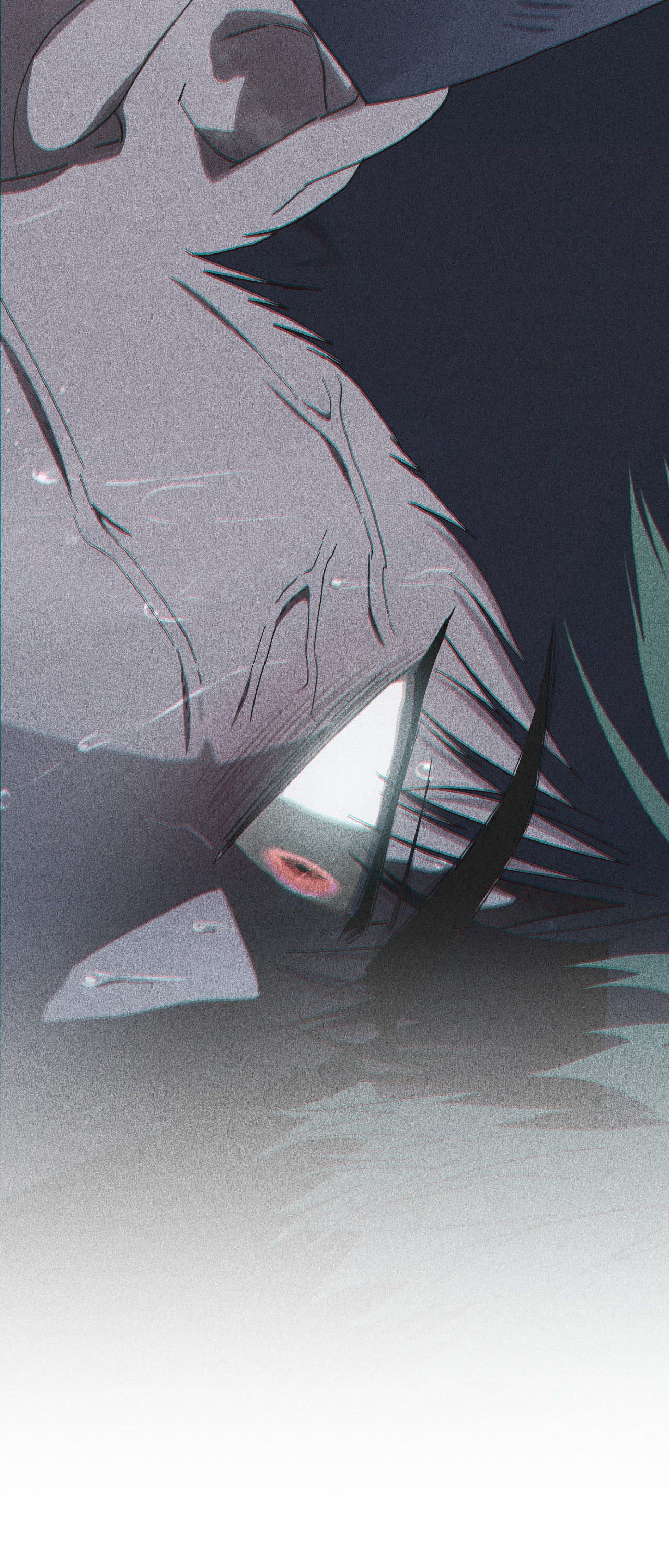 Read Deep (Yuje) chapter 67 image 23 on Lezhin