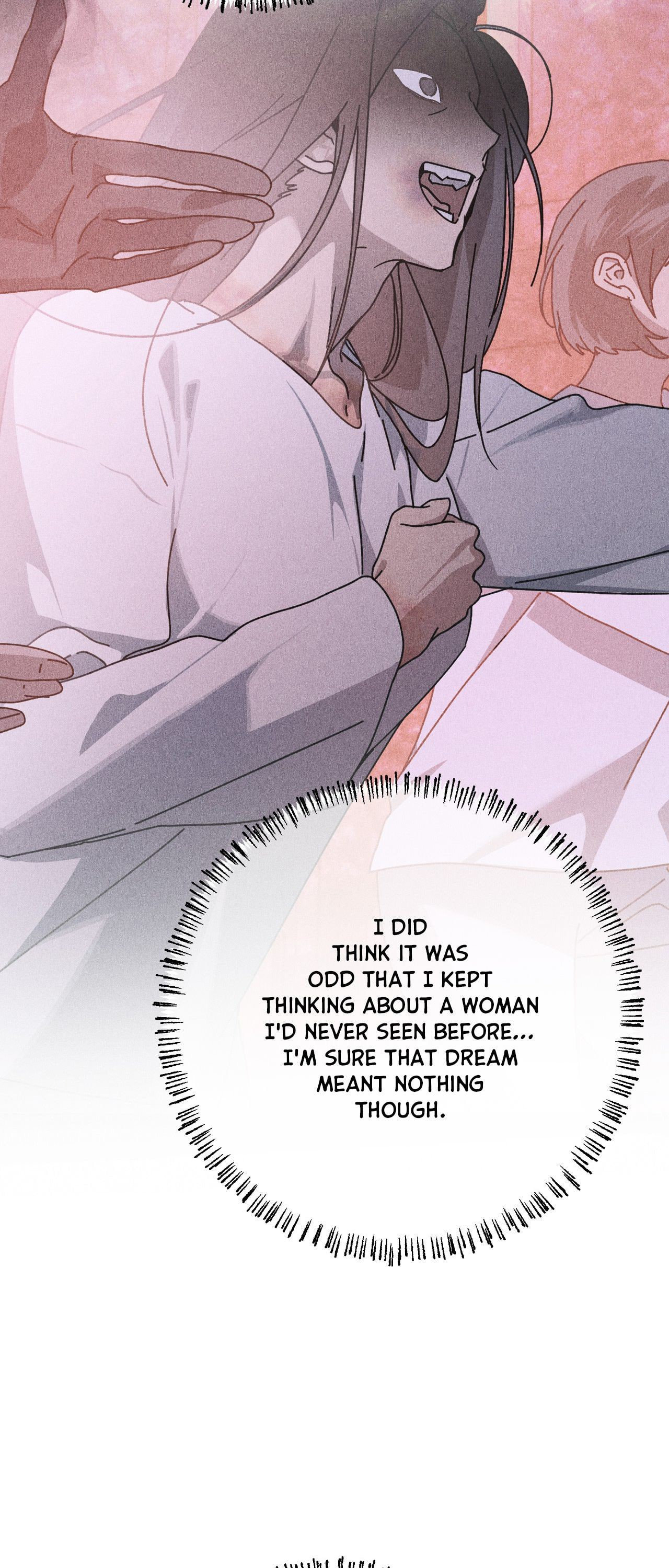 Read Deep (Yuje) chapter 67 image 26 on Lezhin