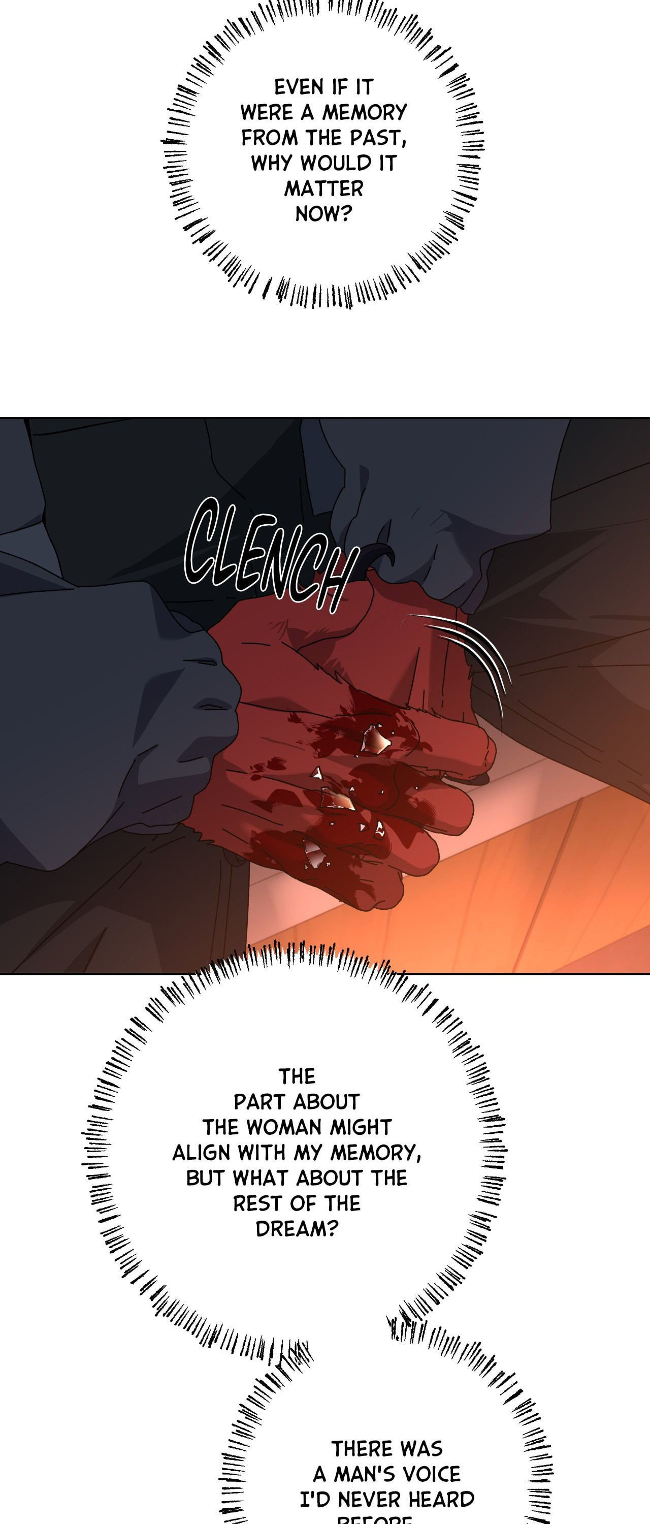 Read Deep (Yuje) chapter 67 image 27 on Lezhin