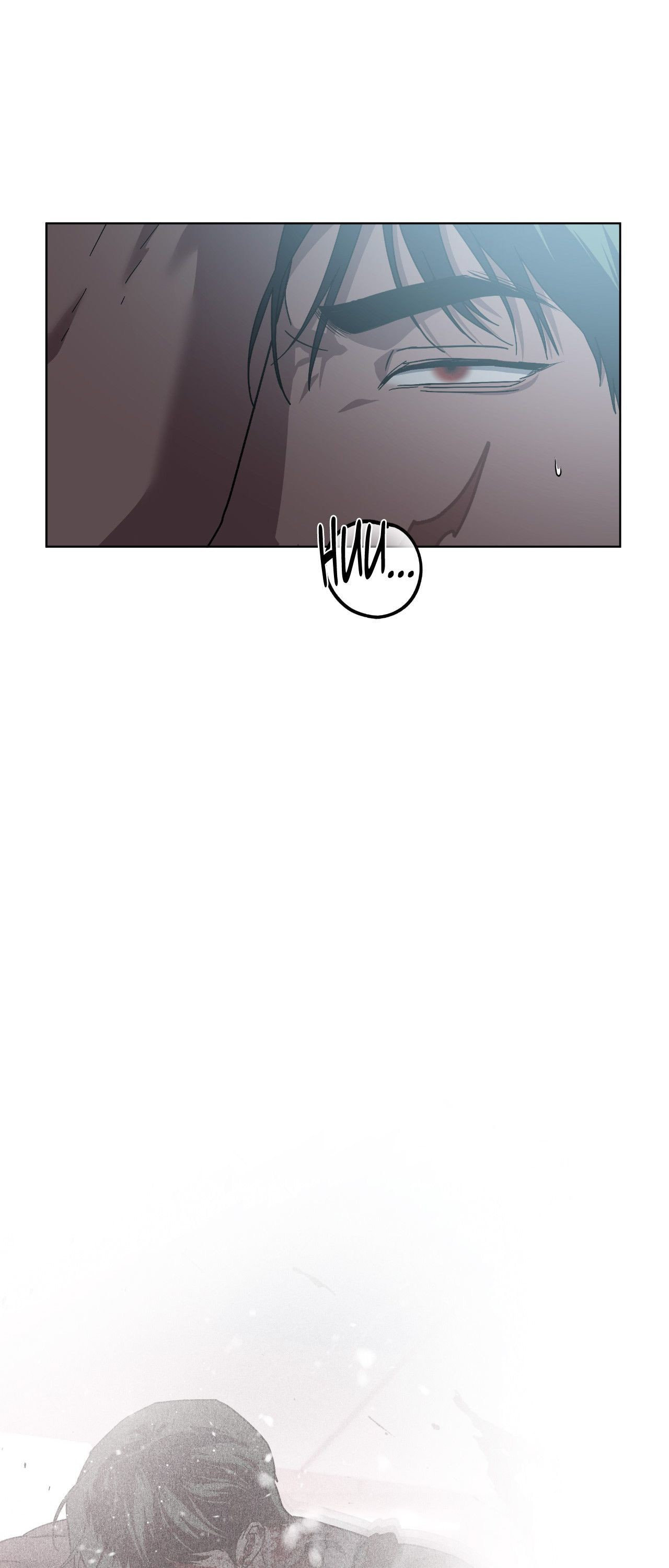 Read Deep (Yuje) chapter 67 image 3 on Lezhin