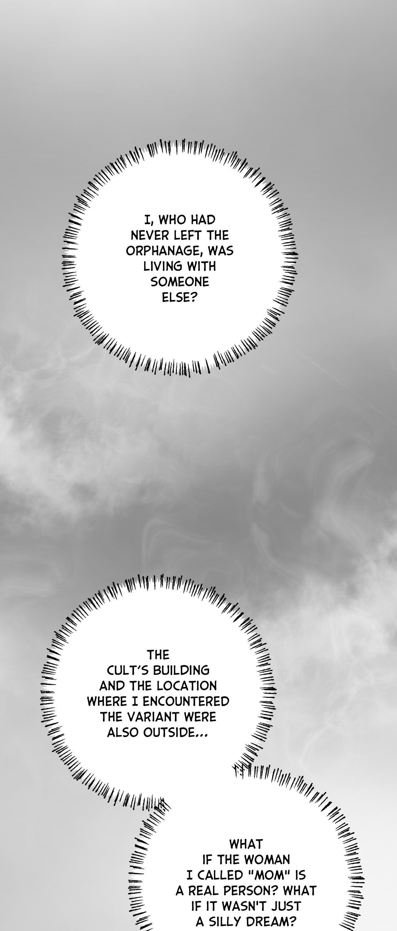 Read Deep (Yuje) chapter 67 image 30 on Lezhin