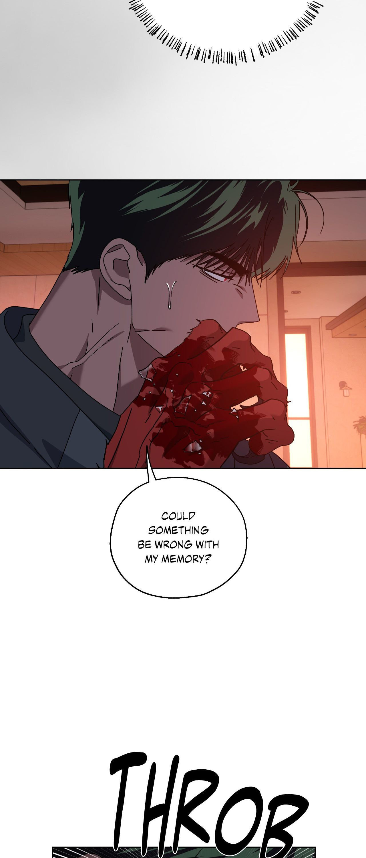 Read Deep (Yuje) chapter 67 image 31 on Lezhin